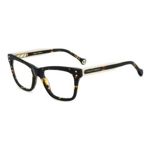 CAROLINA HERRERA HER0257 086 CAROLINA HERRERA HER0257 086